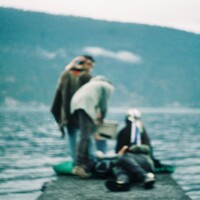 F1000007.JPG
