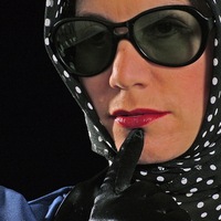 18. cabaret-08.jpg