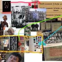 ATLAS los mundos del arte 1.png