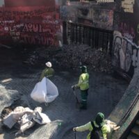 https://archivo-arde.s3-sa-east-1.amazonaws.com/Cuerpo y protesta 2019/6B5E6D0D-A29A-40DC-9F52-D0B9F15709B3.jpg