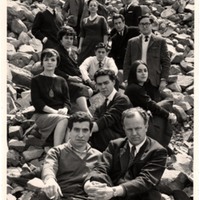 06_Elenco invasores.jpg