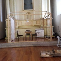 escenografia_realismo_2.jpg