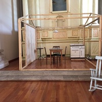 escenografia_realismo_1.jpg