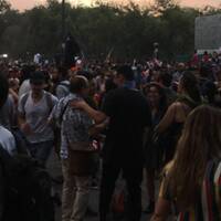https://archivo-arde.s3-sa-east-1.amazonaws.com/Cuerpo y protesta 2019/IMG_4663.jpg