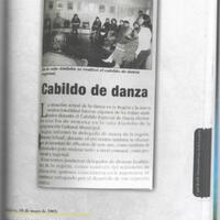 17.2 Cabildo de danza.jpg