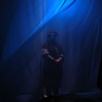 100718 OBRA TEATRO (134) copy.jpg