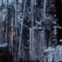 19. mover_6.jpg