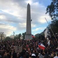 https://archivo-arde.s3-sa-east-1.amazonaws.com/Cuerpo y protesta 2019/5621d946-658f-41af-81e9-42c4744a4b20.jpg