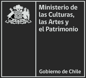 Ministerio de Cultura