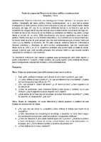 Pauta de preguntas entrevistas a directores y directoras de teatro político