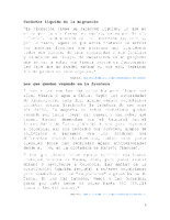 Síntesis "Textos de investigación"