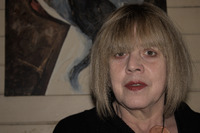 Retratos Maha Vial