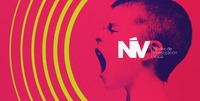 NIV