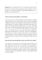 Entrevista a Aliocha de la Sotta