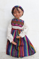 Muñecos de obra por estrenar 