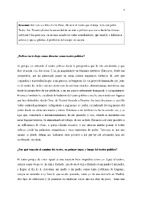Entrevista a Ernesto Orellana