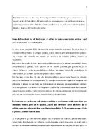 Entrevista a Guillermo Calderón