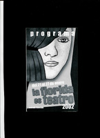La Florida es Teatro