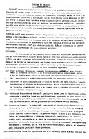 Informe de inauguración Ocarin