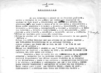 Editorial: II Congreso internacional del niño hecho por niños
