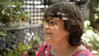 Fotografía de Montserrat Catalá Ramos