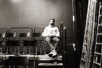 Fotografía Pablo Mois 